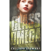 Glass Omega: An Age-Gap Menage Romance