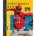 Cincinnati Reds