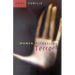 Women Witnessing Terror: Testimony and the Cultural Politics of Human Rights