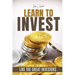 Learn to Invest Like the Great Investors: Investment Guide