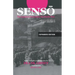 Senso: The Japanese Remember the Pacific War: Letters to the Editor of Asahi Shimbun