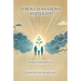 Through Shadows and Light: Myths of Families and Love