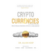 Cryptocurrencies simply explained - by Co-Founder Dr. Julian Hosp: Bitcoin, Ethereum, Blockchain, ICOs, Decentralization, Mining & Co