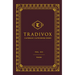 Tradivox Vol 12: Gaume