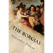 The Borgias