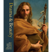 Drama & Beauty: Great European Paintings from the Bob Jones Collection