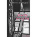 Haunted Family Ties