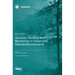 Acoustic Sensing and Monitoring in Urban and Natural Environments