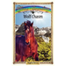 Wolf Chasm: Sometimes Horses Need a Little Magic