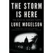 The Storm Is Here: The Path to January Sixth