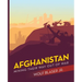 Afghanistan: Mining Their Way out of War