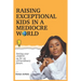Raising Exceptional Kids In a Mediocre World: Setting your children up for an extraordinary future