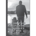 The Two Lives of Shirley Mae