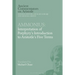 Ammonius: Interpretation of Porphyry's Introduction to Aristotle's Five Terms