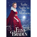 Twelve Nights as His Mistress