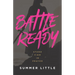 Battle Ready: Stand Firm in Prayer