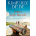 Better with Friends: Large Print