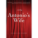 Antonio's Wife