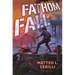 Fathom Fall