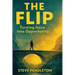 The Flip: Turning Issue Into Opportunity