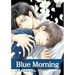 Blue Morning, Vol. 3