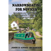 Narrowboating for Novices: Everything you need to know for a successful holiday on the UK canal network