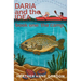 DARIA and the IDEA book one: the camp