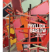Phyllida Barlow: Sculpture: 1963-2023
