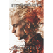 Stormweaver (Willowbrook Book Two): A Tale of Fate and Magic