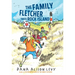 The Family Fletcher Takes Rock Island