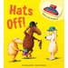 Hats Off!