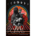 The Blood Poems