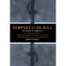 Tempest at Ox Hill: The Battle of Chantilly