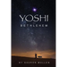 Yoshi of Bethlehem