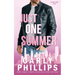 Just One Summer