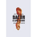 Bacon
