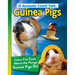 If Animals Could Talk: Guinea Pigs: Learn Fun Facts about the Things Guinea Pigs Do!