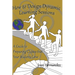 How to Design Dynamic Learning Sessions: A Guide to Preparing Classes that Your Students Love