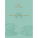 Tea at Fortnum & Mason