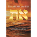 The Aleph and Tav Devotional (): 366 Daily Readings Giving Insights from the Original Hebrew Text of the Bible