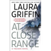 At Close Range