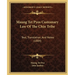 Maung Tet Pyos Customary Law Of The Chin Tribe: Text, Translation, And Notes (1884)