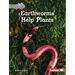 Earthworms Help Plants