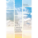The Sky's Larger Frame
