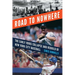 Road to Nowhere: The Early 1990s Collapse and Rebuild of New York City Baseball