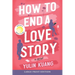 How to End a Love Story