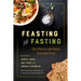 Feasting and Fasting: The History and Ethics of Jewish Food