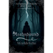 Realmbound: Worlds Echo