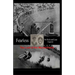 fearless: Lords of the Murderdrome