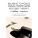 Relating to Voices Using Compassion Focused Therapy: A Self-Help Companion